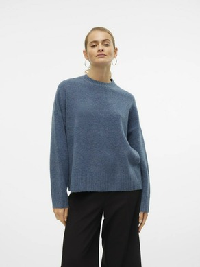 Vero Moda Boom Pullover