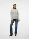 Vero Moda Flawless Pullover