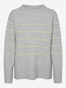 Vero Moda Flawless Pullover