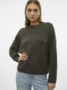 Vero Moda Boom Pullover