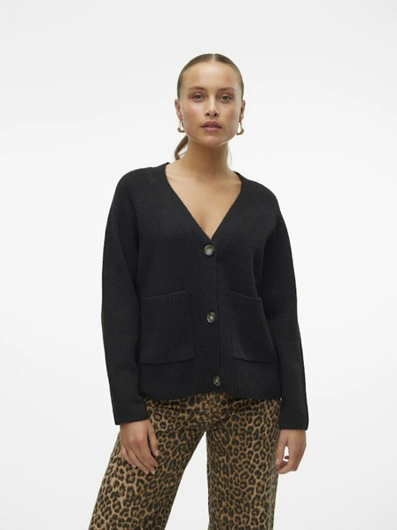 Vero Moda Boom Cardigan