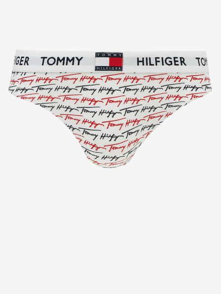 Tommy Hilfiger Underwear Unterhose