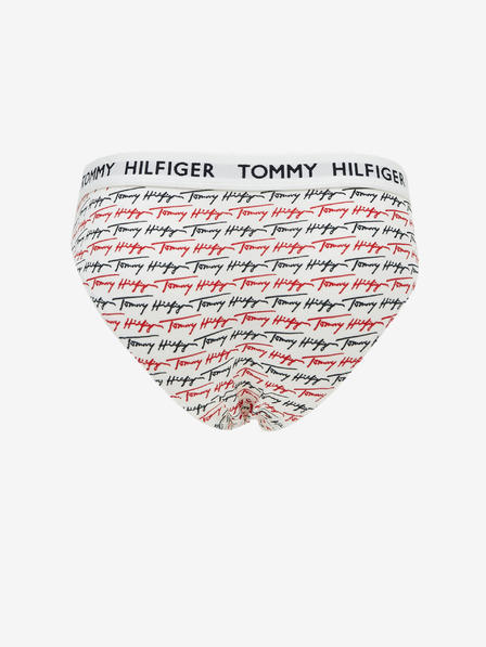 Tommy Hilfiger Underwear Unterhose