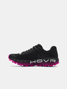 Under Armour W HOVR™ Machina Off Road Tennisschuhe