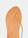 Ipanema Flip-Flops