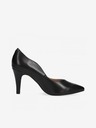 Caprice Pumps