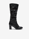 Dorothy Perkins Stiefel