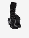 Dorothy Perkins Stiefel