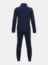 Under Armour Knit Track Suit Kinder Trainingsanzug