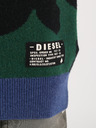 Diesel Pullover