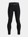 Under Armour HG Armour Kinder Leggins