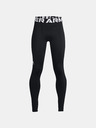 Under Armour CG Armour Kinder Leggins