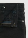 GAP Washwell Jeans Kinder