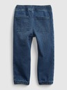 GAP Jeans Kinder