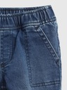 GAP Jeans Kinder