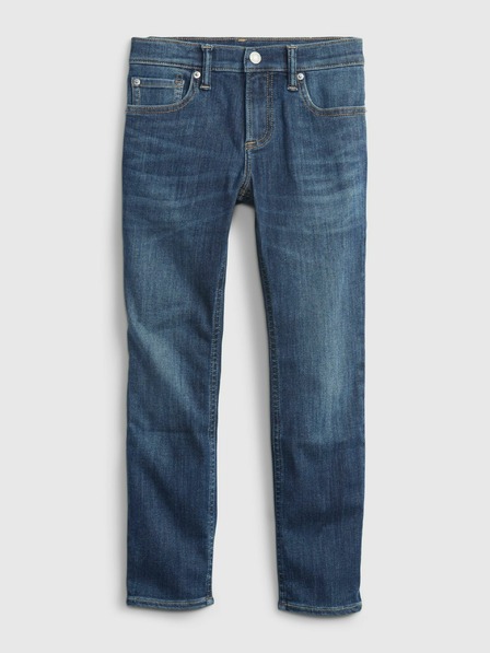 GAP Washwell Jeans Kinder