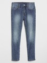 GAP Skinny Jeans Kinder