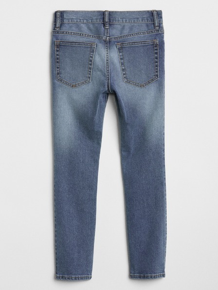 GAP Skinny Jeans Kinder