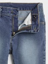 GAP Skinny Jeans Kinder