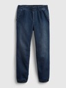 GAP Jeans Kinder