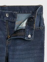 GAP Jeans Kinder