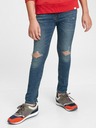 GAP Jeans Kinder