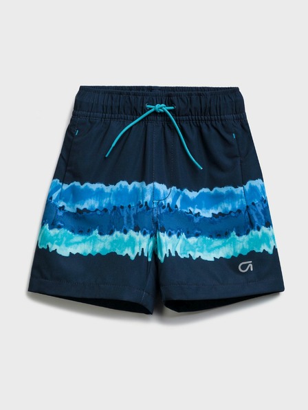 GAP Kinder Shorts