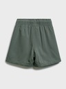 GAP Kinder Shorts