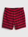 GAP Kinder Shorts