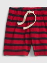 GAP Kinder Shorts