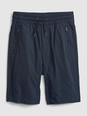 GAP Kinder Shorts