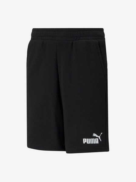 Puma Kinder Shorts