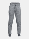 Under Armour Armour Fleece Freizeithose Kinder