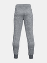 Under Armour Armour Fleece Freizeithose Kinder