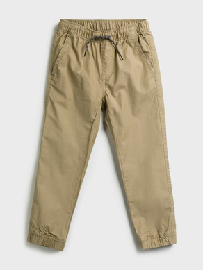 GAP Kinder Hose