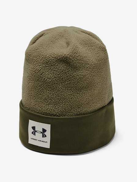 Under Armour Mütze