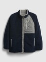 GAP Jacke