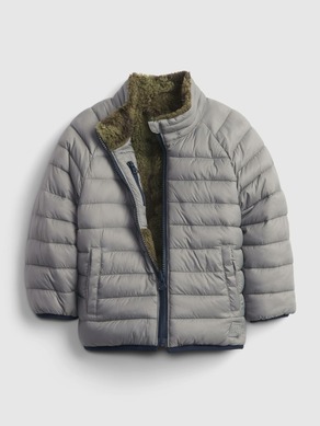 GAP Jacke