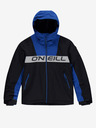 O'Neill Felsic Snow Jacke