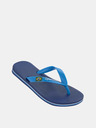 Ipanema Flip-Flops Kinder