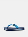 Ipanema Flip-Flops Kinder