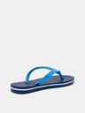 Ipanema Flip-Flops Kinder