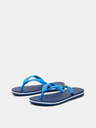 Ipanema Flip-Flops Kinder