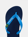 Ipanema Flip-Flops Kinder