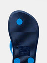 Ipanema Flip-Flops Kinder