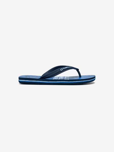 O'Neill Flip-Flops Kinder