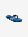 O'Neill Flip-Flops Kinder