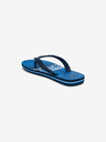 O'Neill Flip-Flops Kinder