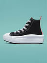 Converse Chuck Taylor All Star Stiefeletten Kinder