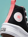 Converse Chuck Taylor All Star Stiefeletten Kinder